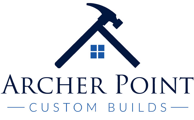 Archer Point Custom Homes